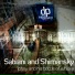 Sabiani feat. Shimansky feat. Shimansky