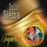 Julio Sierra