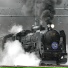 Train Sounds, White Noise Sounds, Soothing Sounds