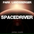 Park Landsberger