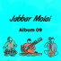 Jabbar Molai