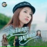 អ ក ស វណ ណ រ