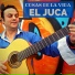 Santi Moreno "El Juca"