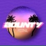 Bounty