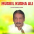 Talib Hussain Dard