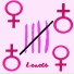 Lenets