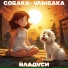 Владуси, Влада Денисенко