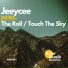 Jeeycee