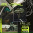 EPILL23