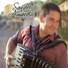 Sandro Amaral