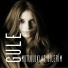 Gule