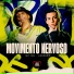MC GW, LeoZera, Love Funk