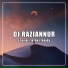 Dj Raziannur