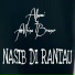 Alkawi feat. Alfina Braner
