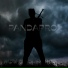 PANDAPRO