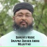 Mojaffar