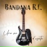 Bandana R.C.