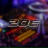 ZR Project
