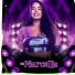 MC Marcella