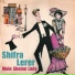 Shifra Lerer