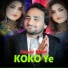 Nawaz Khan