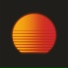 consul