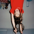 Kate Stephenson