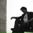 Sain