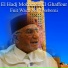 El Hadj Mohamed el Ghaffour