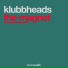Klub Heads