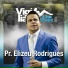 O Bom Samaritano, Elizeu Rodrigues