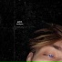 sadeyes