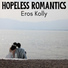 Eros Kolly