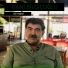 Gani Bilgiçoğlu