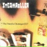 Steamroller