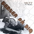 Yazz