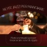 Jazz Lusso
