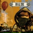 Dub All Sense feat. MC Baco