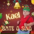 KAEL STURNE