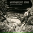 MoonShine Fish