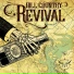Hill Country Revival