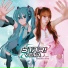 YENA, Hatsune Miku