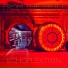 EchoplexTwin feat. Ruben Garcia