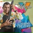 Viloria