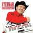 Steinar Engelbrektson
