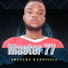 Master 77 feat. Born face, Kazoo