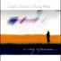 Guido Basso, Doug Riley