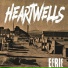 HEARTWELLS