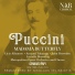 Metropolitan Opera Orchestra, Gennaro Papi