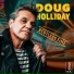 Doug Holliday